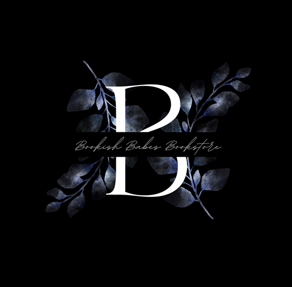 Bookish Babes Bookstore