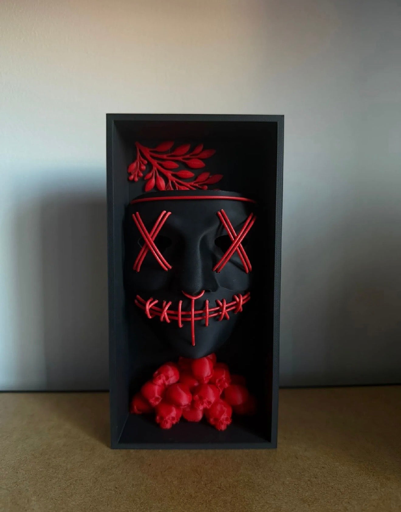 Legacy Of Gods inspired Bookends