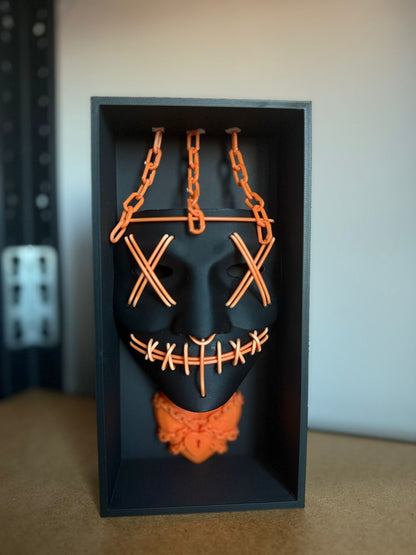 Legacy Of Gods inspired Bookends